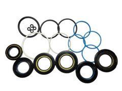 Ремкомплект кермової рейки з ГУР Mitsubishi Eclipse MT9005KIT, Mitsubishi Eclipse, Mitsubishi Galant, Mitsubishi Eclipse