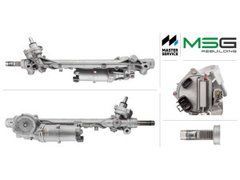 Рульова рейка з ЕПК відновлена Mazda CX-60 22-