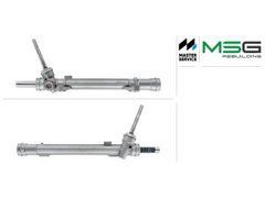 Рульова рейка без ГПК відновлена Renault Koleos I 08-16, NISSAN X-TRAIL (T32) 13-