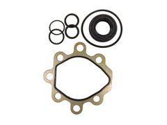 Ремкомплект насоса ГУР Chevrolet Orlando CR8001KIT.2