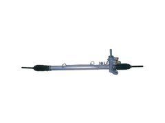 Рульова рейка з ГПК нова CHRYSLER Breeze 95-00 CH204.3