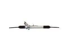Рульова рейка з ГПК нова CHRYSLER LE BARON 86-96 CH201.2