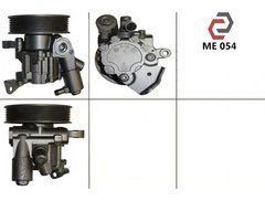 Насос ГПК новий MERCEDES-BENZ E-CLASS (W211) 05-08,E-CLASS T-Model (S211) 05-09, Mercedes-Benz E-CLASS 2005-2008, Mercedes-Benz E-CLASS T-Model 2005-2009