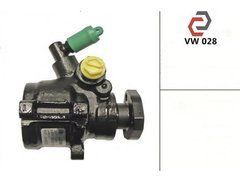 Насос ГПК відновлений FORD Fiesta 2001-2009 FO012R, Ford FIESTA 2001-2009, Ford FUSION 2001-2009