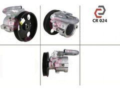 Насос ГПК відновлений BMW 5 07-10 BW024R, BMW 2007-2010, BMW 2007-