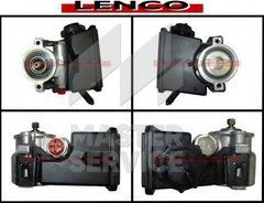 Насос ГПК новий OPEL Vectra B 2000-2003, Opel Vectra B 2000-2003
