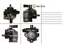Насос ГПК новий TOYOTA HIACE IV фургон 95-06,HIACE SBV IV фургон 95-06, Toyota HIACE IV фургон 1995-2006, Toyota HIACE SBV IV фургон 1995-2006
