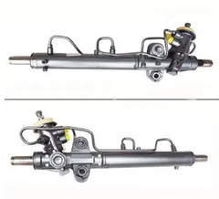 Рульова рейка з ГУР Mazda 323 MA202R, Mazda 323, Mazda Premacy