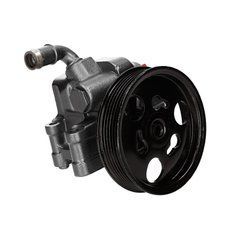 Насос ГУР Ford Fiesta Iv FO011R, Ford Fiesta Iv, Ford Fiesta, Ford Ka