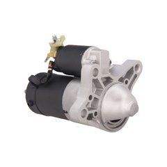 Стартер восстановленный Mazda 3, Mazda 6, Mazda Cx-5 M001T81582 R