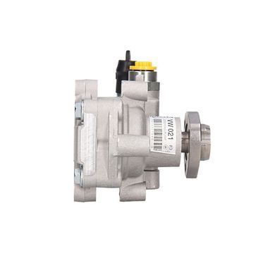 Насос ГУР Volkswagen Caddy VW021, VW Caddy, VW Golf, VW Multivan, VW Sharan, VW Transporter, VW Beetle, VW Crafter