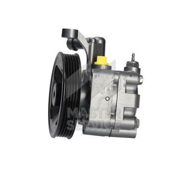 Насос ГПК відновлений SUBARU Legacy 98-03 SU004R, Subaru Legacy 1998-2003, Subaru Tribeca B9 2006-
