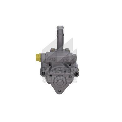 Насос ГПК відновлений LAND ROVER DEFENDER Cabrio (LD) 98-16,DEFENDER Station Wagon (LD) 98-16,DE, Land Rover DEFENDER Cabrio 1998-2016, Land Rover DEFENDER Station Wagon 1998-2016, Land Rover DE