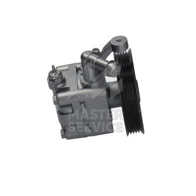 Насос ГПК відновлений SUBARU Legacy 98-03 SU004R, Subaru Legacy 1998-2003, Subaru Tribeca B9 2006-