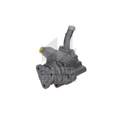 Насос ГПК відновлений LAND ROVER DEFENDER Cabrio (LD) 98-16,DEFENDER Station Wagon (LD) 98-16,DE, Land Rover DEFENDER Cabrio 1998-2016, Land Rover DEFENDER Station Wagon 1998-2016, Land Rover DE