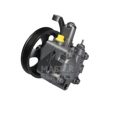 Насос ГПК відновлений SUBARU Legacy 98-03 SU004R, Subaru Legacy 1998-2003, Subaru Tribeca B9 2006-