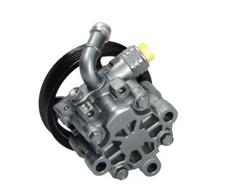 Насос ГУР Toyota Avensis TY034R, Toyota Avensis