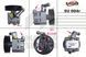 Насос ГПК відновлений SUBARU Legacy 98-03 SU004R, Subaru Legacy 1998-2003, Subaru Tribeca B9 2006-