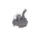 Насос ГПК відновлений LAND ROVER DEFENDER Cabrio (LD) 98-16,DEFENDER Station Wagon (LD) 98-16,DE, Land Rover DEFENDER Cabrio 1998-2016, Land Rover DEFENDER Station Wagon 1998-2016, Land Rover DE