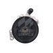 Насос ГУР новый MERCEDES-BENZ E-CLASS (W211) 06-08,E-CLASS (W212) 09-,E-CLASS T-Model (S211) 06-, Mercedes-Benz E-CLASS 2006-2008, Mercedes-Benz E-CLASS 2009-, Mercedes-Benz E-CLASS T-Model 2006-