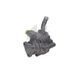 Насос ГПК відновлений LAND ROVER DEFENDER Cabrio (LD) 98-16,DEFENDER Station Wagon (LD) 98-16,DE, Land Rover DEFENDER Cabrio 1998-2016, Land Rover DEFENDER Station Wagon 1998-2016, Land Rover DE