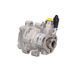 Насос ГУР Volkswagen Caddy VW021, VW Caddy, VW Golf, VW Multivan, VW Sharan, VW Transporter, VW Beetle, VW Crafter