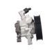 Насос ГУР новый MERCEDES-BENZ E-CLASS (W211) 06-08,E-CLASS (W212) 09-,E-CLASS T-Model (S211) 06-, Mercedes-Benz E-CLASS 2006-2008, Mercedes-Benz E-CLASS 2009-, Mercedes-Benz E-CLASS T-Model 2006-