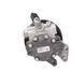 Насос ГУР новый MERCEDES-BENZ E-CLASS (W211) 06-08,E-CLASS (W212) 09-,E-CLASS T-Model (S211) 06-, Mercedes-Benz E-CLASS 2006-2008, Mercedes-Benz E-CLASS 2009-, Mercedes-Benz E-CLASS T-Model 2006-