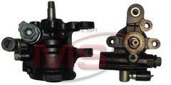 Насос ГПК новий TOYOTA Avensis 1997-2003 TY017, Toyota Avensis 1997-2003, Toyota Carina 1992-1996, Fiat BRAVA 1995-2001