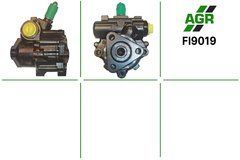 Насос ГПК новий FIAT Brava 182BT1AA (2000 - 2002), Bravo 182AT1AA (1998 - 2002)