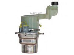 Насос с ЕГПК FORD FIESTA 2004-2008, FUSION 2004-2012, Ford FIESTA 2004-2008, Ford FUSION 2004-2012