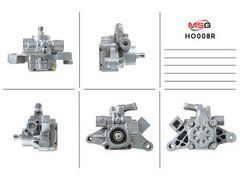 Насос ГУР Honda Civic HO008R, Honda Civic, Honda Cr-V