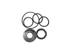 Ремкомплект рулевой рейки без ГУР Mazda 6, Mazda 3 MA1001KIT, Mazda, Mazda 6