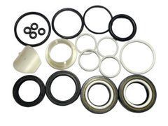Ремкомплект рулевой рейки с ГУР Opel Vectra OP9006KIT, Opel Vectra, Opel Vectra