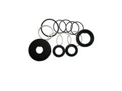 Ремкомплект кермової рейки з ГУР Citroen Berlingo CI9005KIT