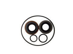 Ремкомплект насоса ГУР Mazda 323 NI8006KIT.4