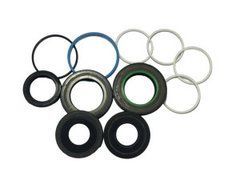 Ремкомплект рейки з гідропідсилювачем ГПК FORD EXPLORER 01- FO9042KIT.2