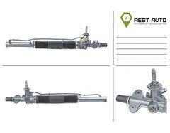 Насос ГПК новий ROVER 600 (RH) 93-99, Rover 600 1993-1999