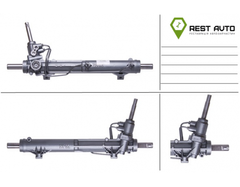 Насос ГПК новий CITROEN BERLINGO (MF) 96-,BERLINGO (M_) 96-, Citroen BERLINGO 1996-, Citroen BERLINGO (M_) 1996-