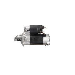 Стартер восстановленный Audi A2, Seat Cordoba, Seat Ibiza, Skoda Fabia, Vw Bora, Vw Fox, Vw Golf,,,,