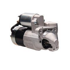 Стартер новый Alfa Romeo 147, Alfa Romeo 156, Alfa Romeo 159, Alfa Romeo Gt, Alfa Romeo Mito, Cad,,,