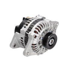 Генератор новый Alfa Romeo Mito, Fiat 500, Fiat Doblo, Fiat Linea, Fiat Punto, Ford Ka CMA2094IR