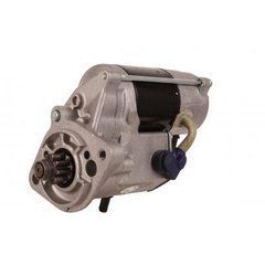 Стартер відновлений Land Rover Freelander, Mg Mg, Rover 75 JS1321 R