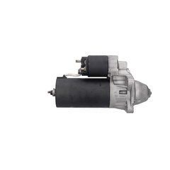 Стартер відновлений Ford Escort, Ford Fiesta, Ford Mondeo, Ford Orion, Mazda 121 CS341 R