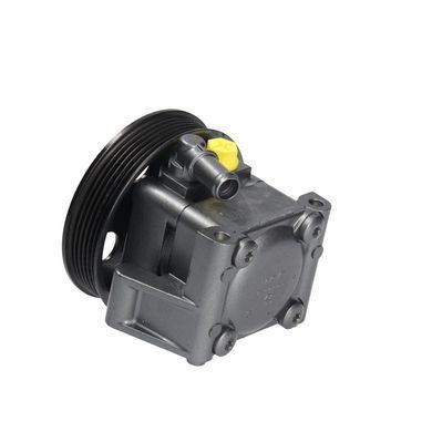 Насос ГУР Ford Focus FO008R, Ford Focus