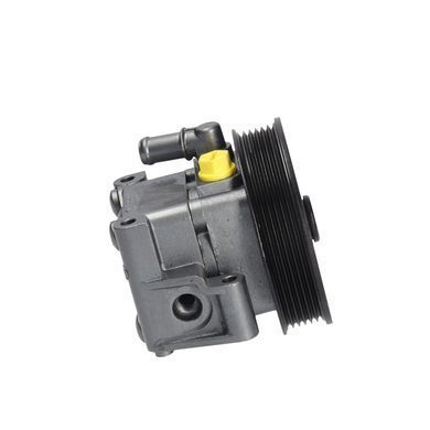 Насос ГУР Ford Focus FO008R, Ford Focus