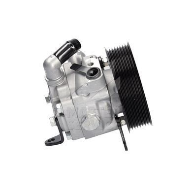 Насос ГПК новий LAND ROVER Discovery IV 09- LR008OEM, Land Rover DISCOVERY IV 2009-, Land Rover RANGE, Rover SPORT 2009-