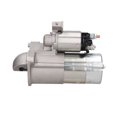 Стартер новый Alfa Romeo Mito, Alfa Romeo Giulietta, Fiat 500, Fiat Bravo, Fiat Doblo, Fiat Fiori,,,
