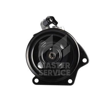 Насос ГПК новий LAND ROVER Discovery IV 09- LR008OEM, Land Rover DISCOVERY IV 2009-, Land Rover RANGE, Rover SPORT 2009-
