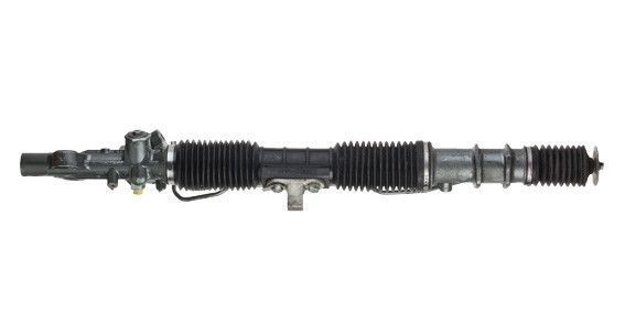 Рулевая рейка с ГУР Honda Fr-V HO228R, Honda Fr-V